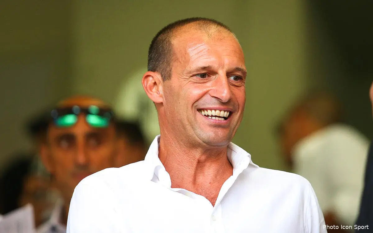 psg annonce a paris allegri est deja fan de leonardo icon lp 10207440278839