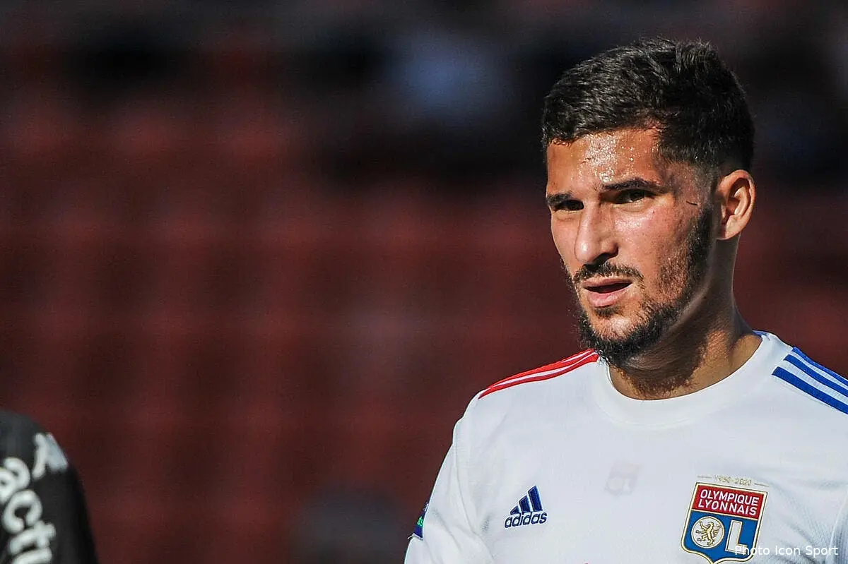 psg aouar a paris cette fois c est du serieux icon san 1341295711