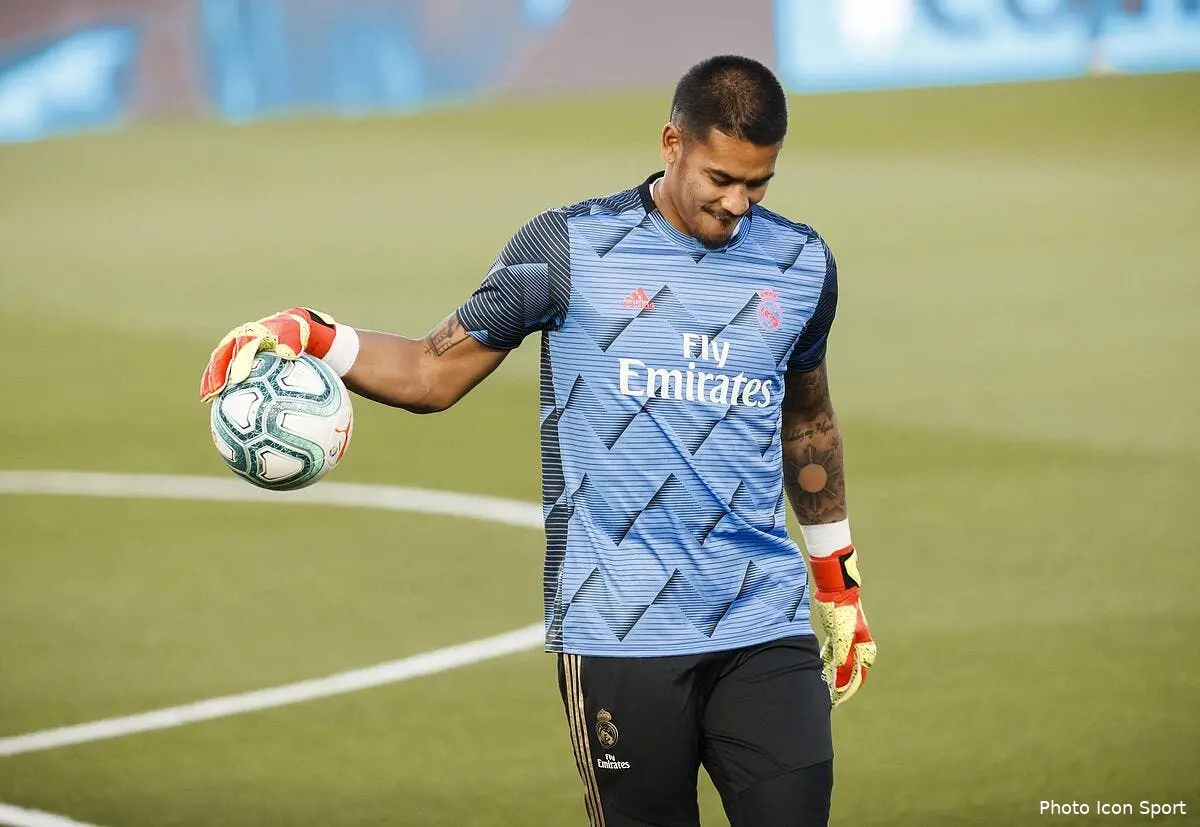 psg areola fonce a londres mais pas pour chelsea icon ecommercefotos ecommerce2 105825815289973