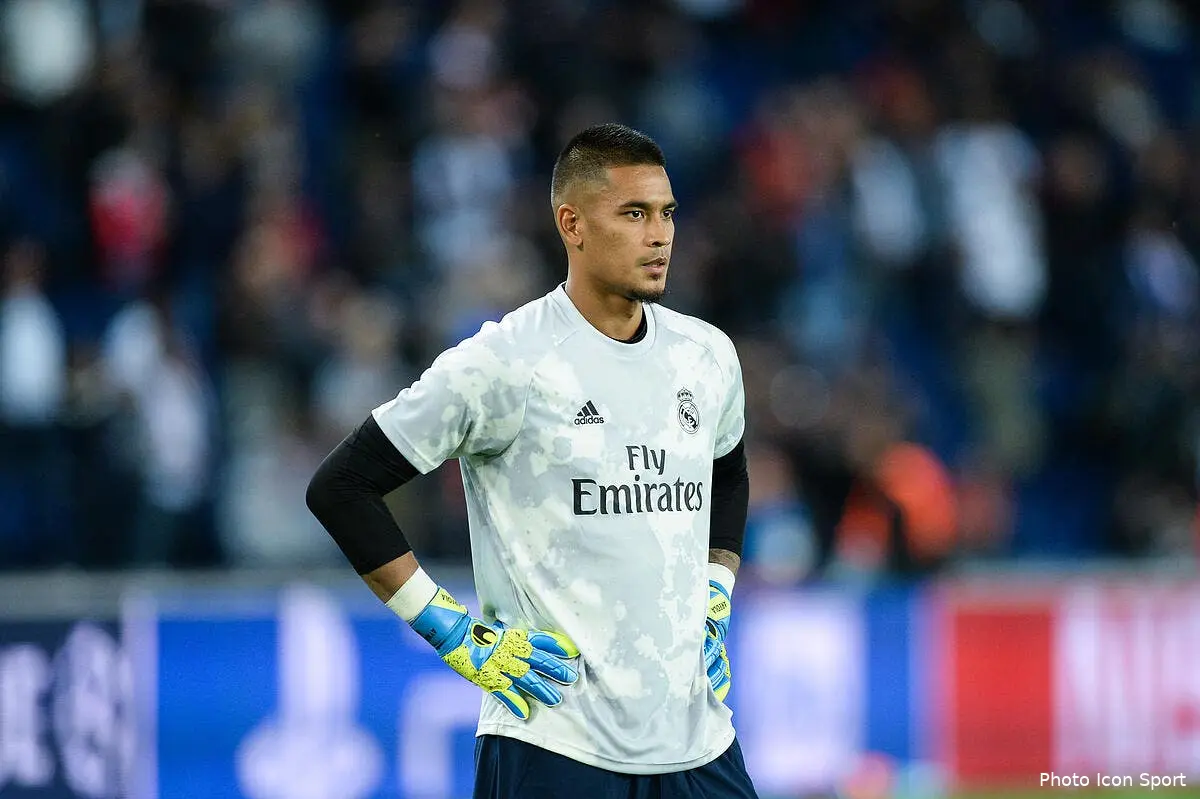 psg areola n avait aucune chance au real la place etait reservee areola 18283079