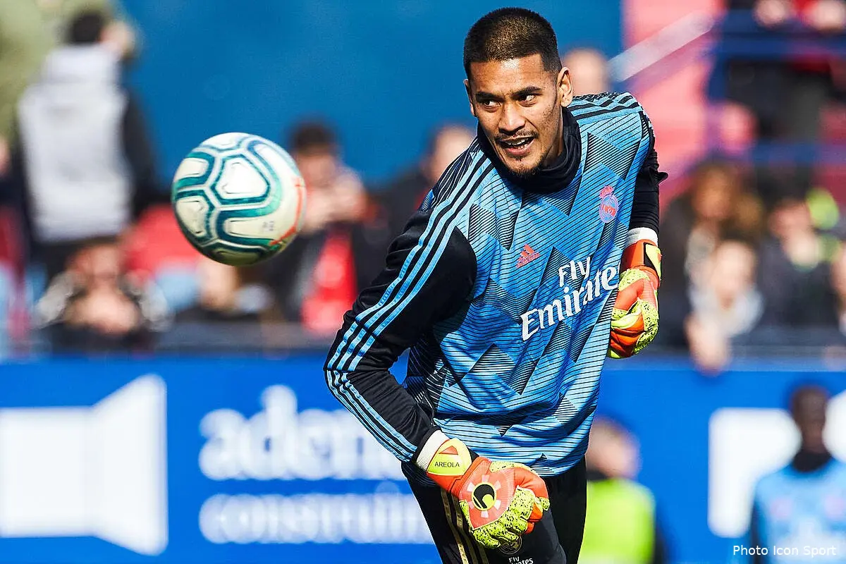 psg areola revient pour mettre le souk au mercato icon am200209 106279483