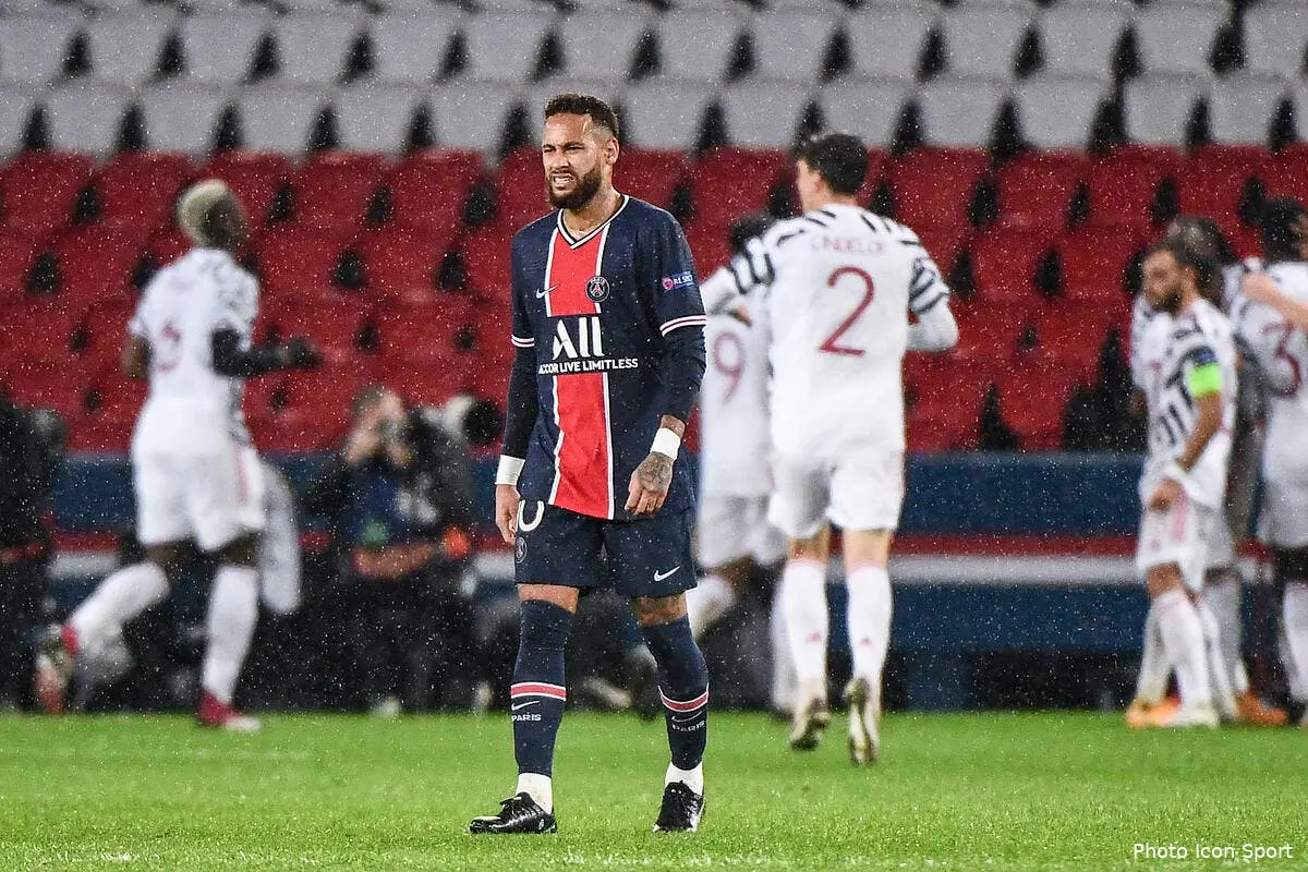 psg atalanta lens marseille trop de signes qui justifient mu icon dib 201020 11 11297349