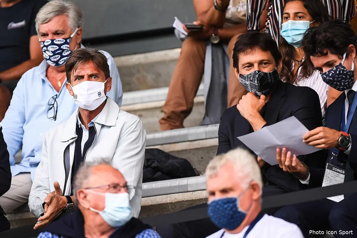 psg attaque sur ses pepites leonardo contre attaque icon bap 020820 93 108290821