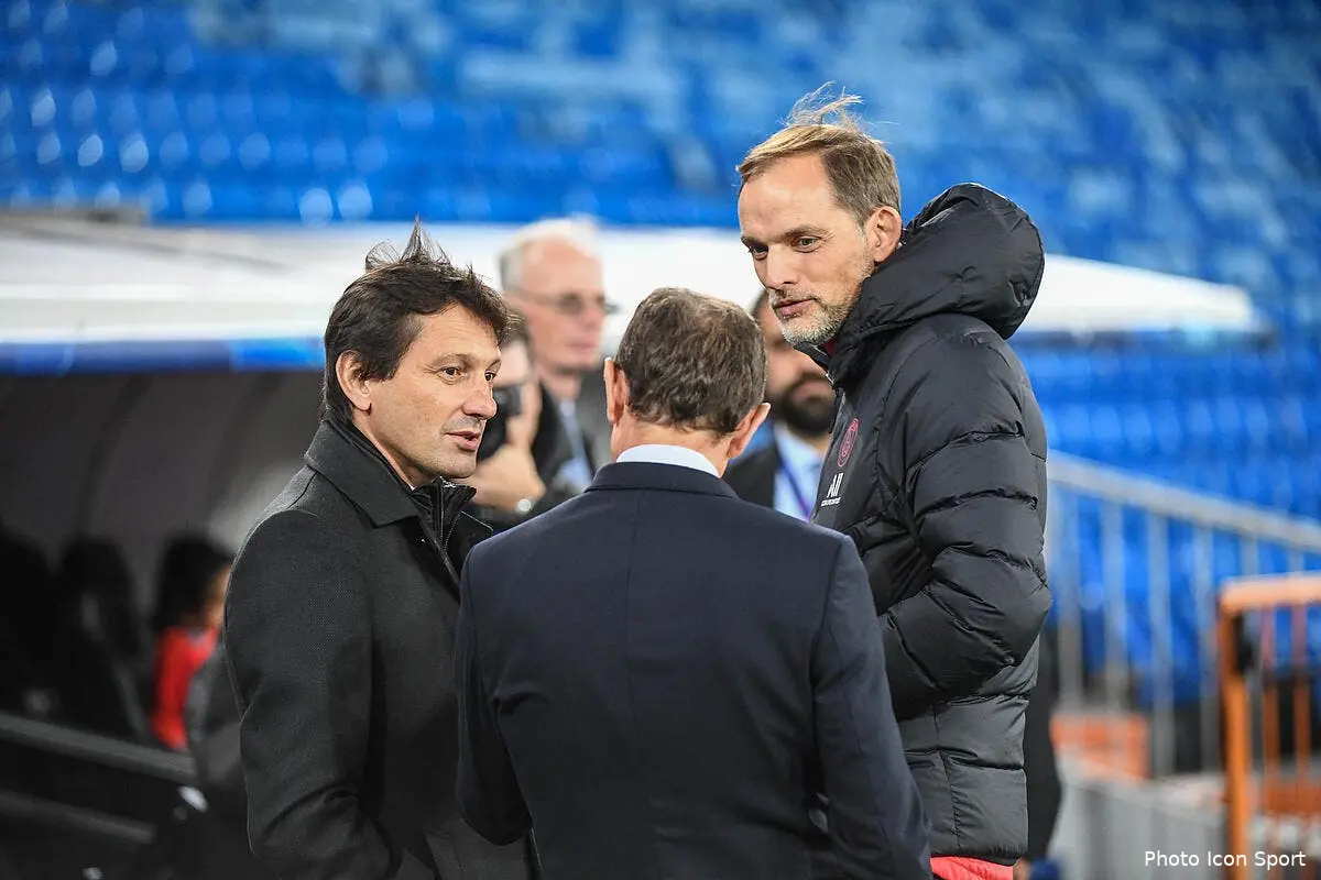 psg attention spoiler allegri va faire sauter tuchel icon dib 251119 10 08285619