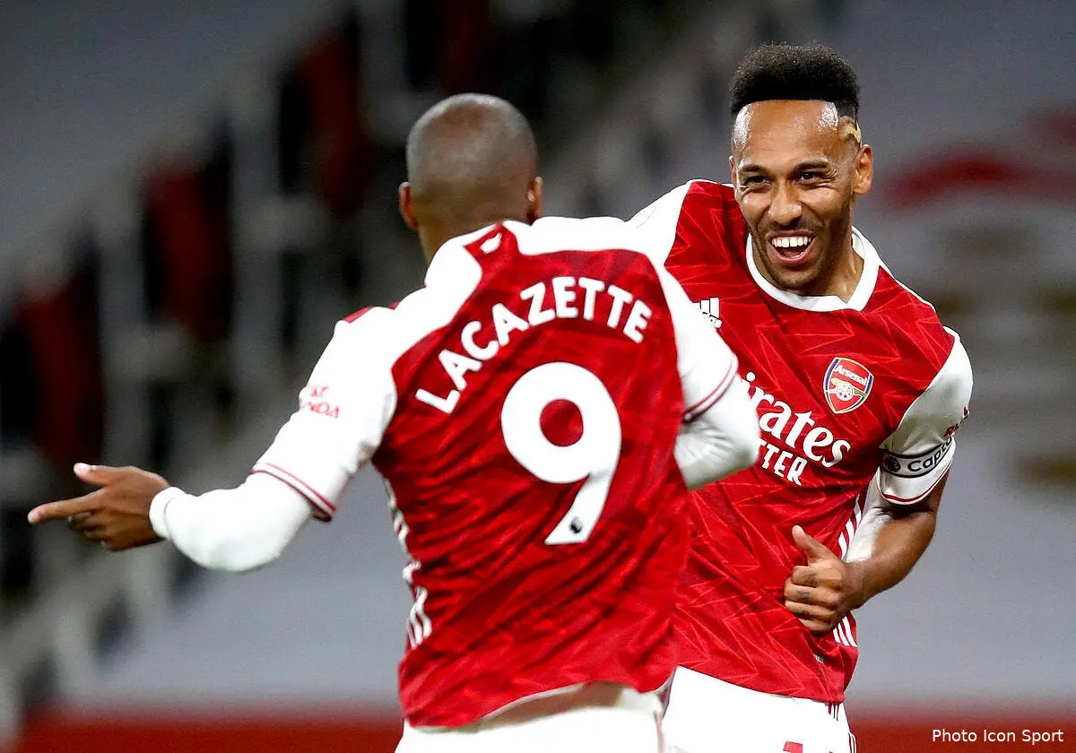 psg aubameyang a dit non a paris il s explique icon 55593461295115