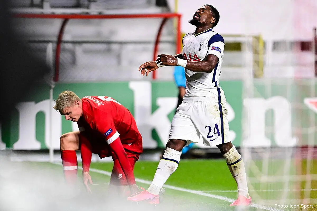 psg aurier de retour a paris il confirme son reve icon belgaimage 169717166 302557