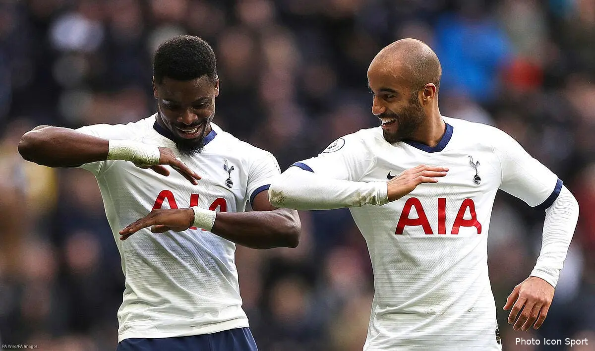 psg aurier de retour a paris son projet fou devoile icon 50876679282303