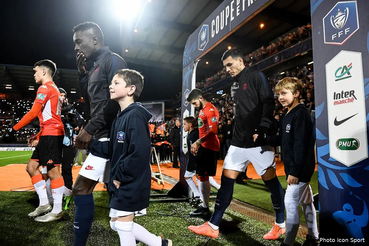 psg avant dortmund c est l entrejeu de la discorde icon dib 190120 11 71279441