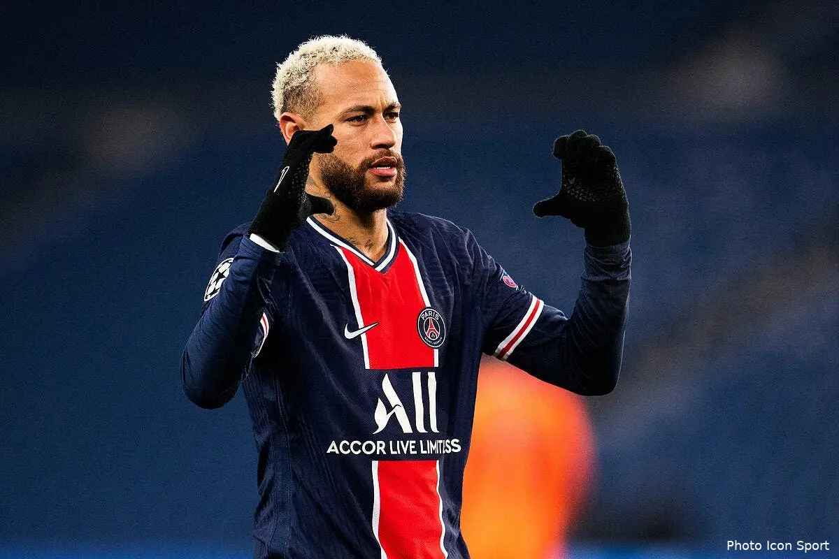 psg ave cesar le mystere de neymar est leve icon 750136 017 301575