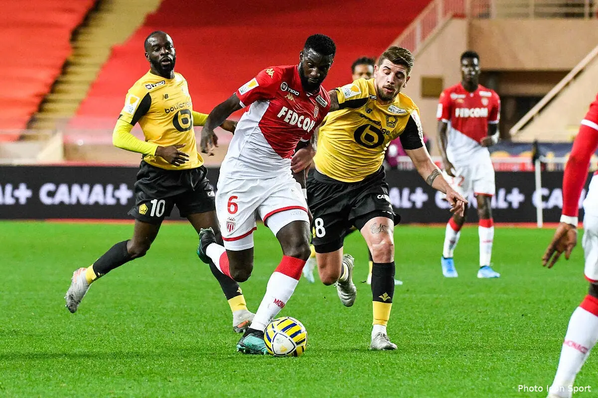psg bakayoko a paris affaire conclue pour 30 me icon dsc3359295281