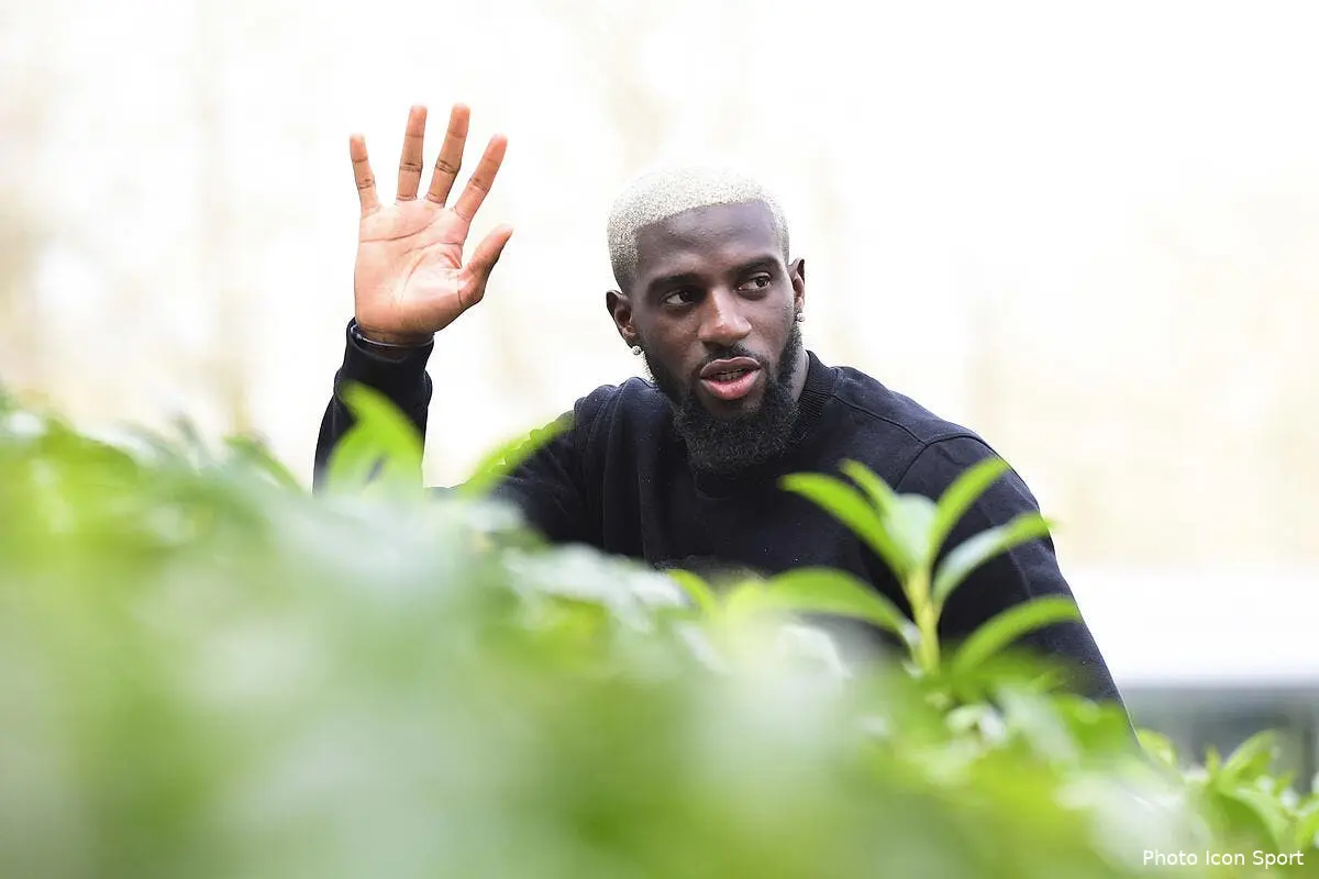 psg bakayoko reve de paris donnez lui un stylo icon win 190317 01 29295467
