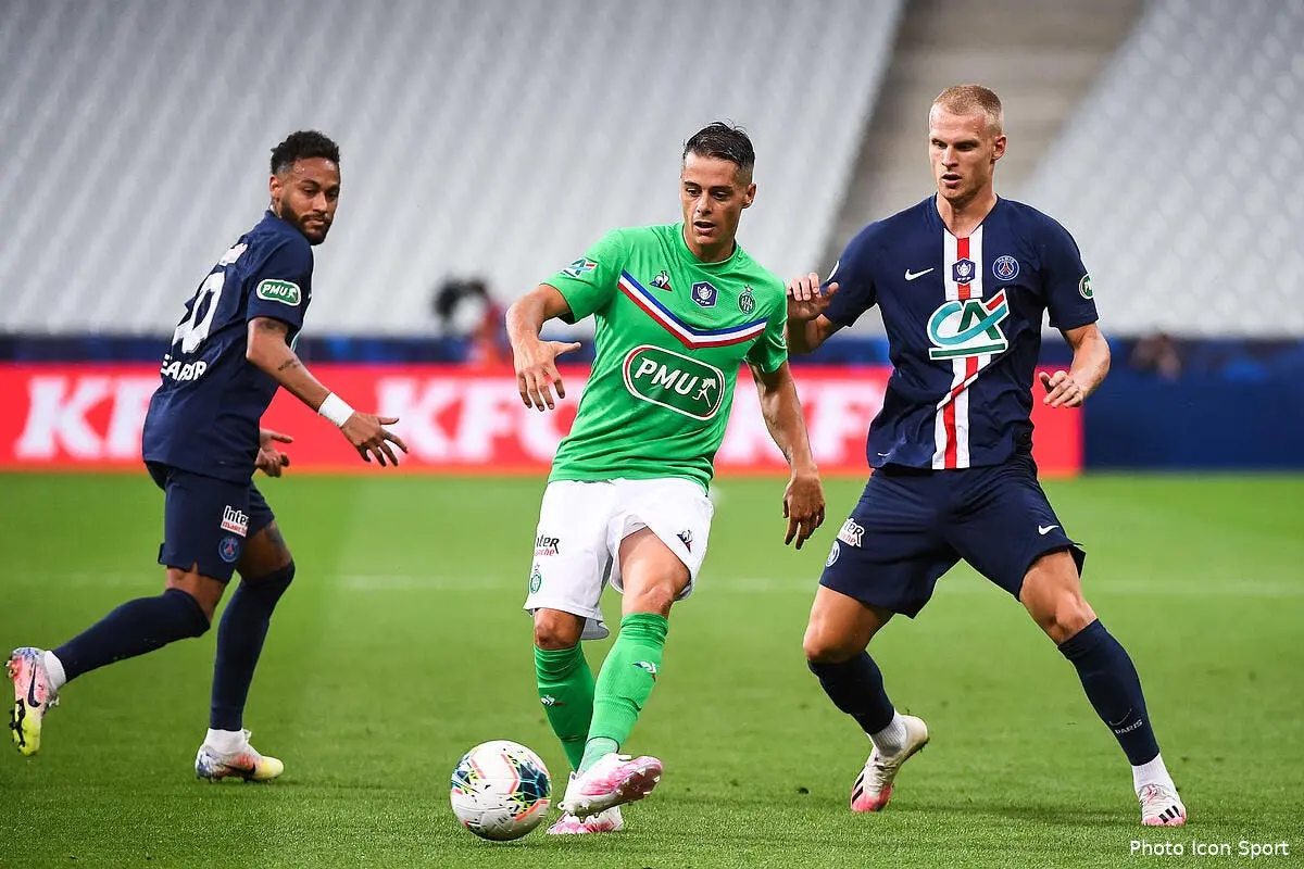 psg bakker fait une annonce forte pour son avenir icon bap 240720 93 067293839