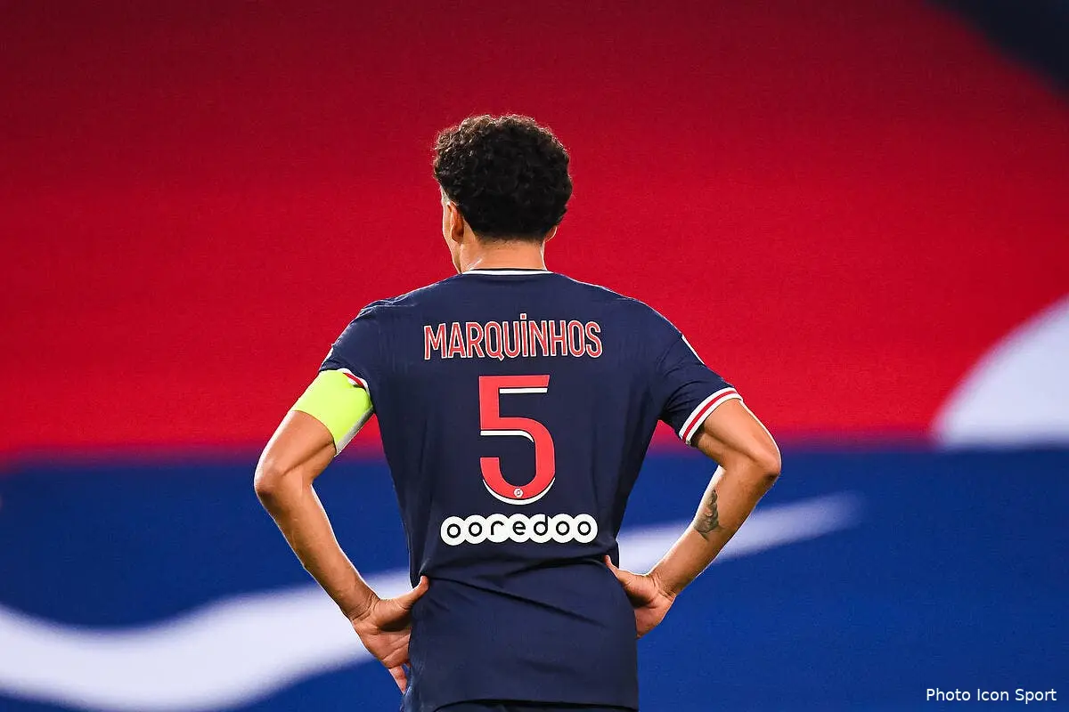 psg balade par tuchel marquinhos fait la reponse parfaite icon bap 071120 93 234 299515