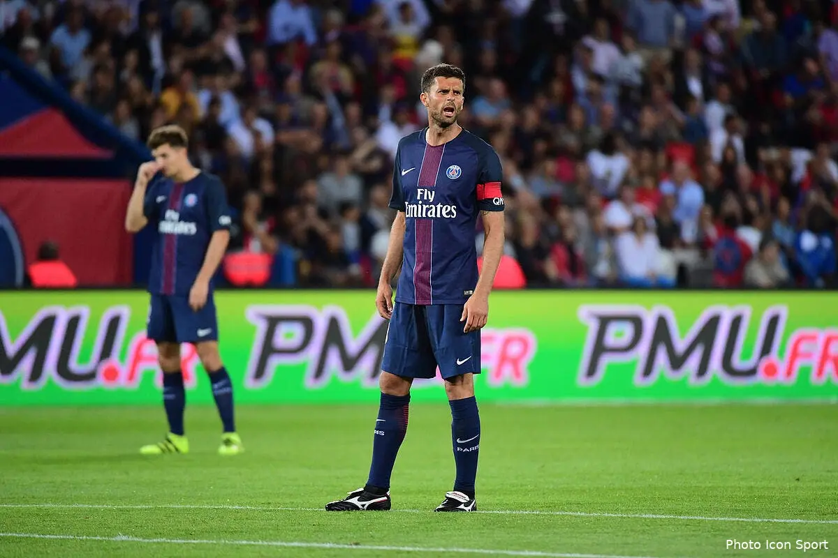 PSG : Balbir doute de Paris, il y a donc du suspense en L1