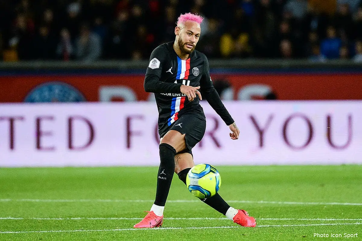 psg barcelone insiste c est oui pour le retour de neymar icon bap 010220 93 128277189