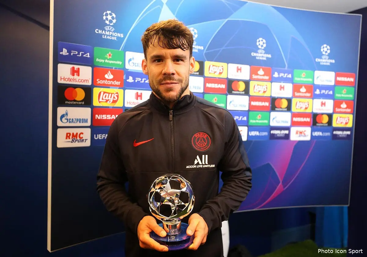 psg barcelone l adore bernat prefere paris icon 1211864967 768087287139