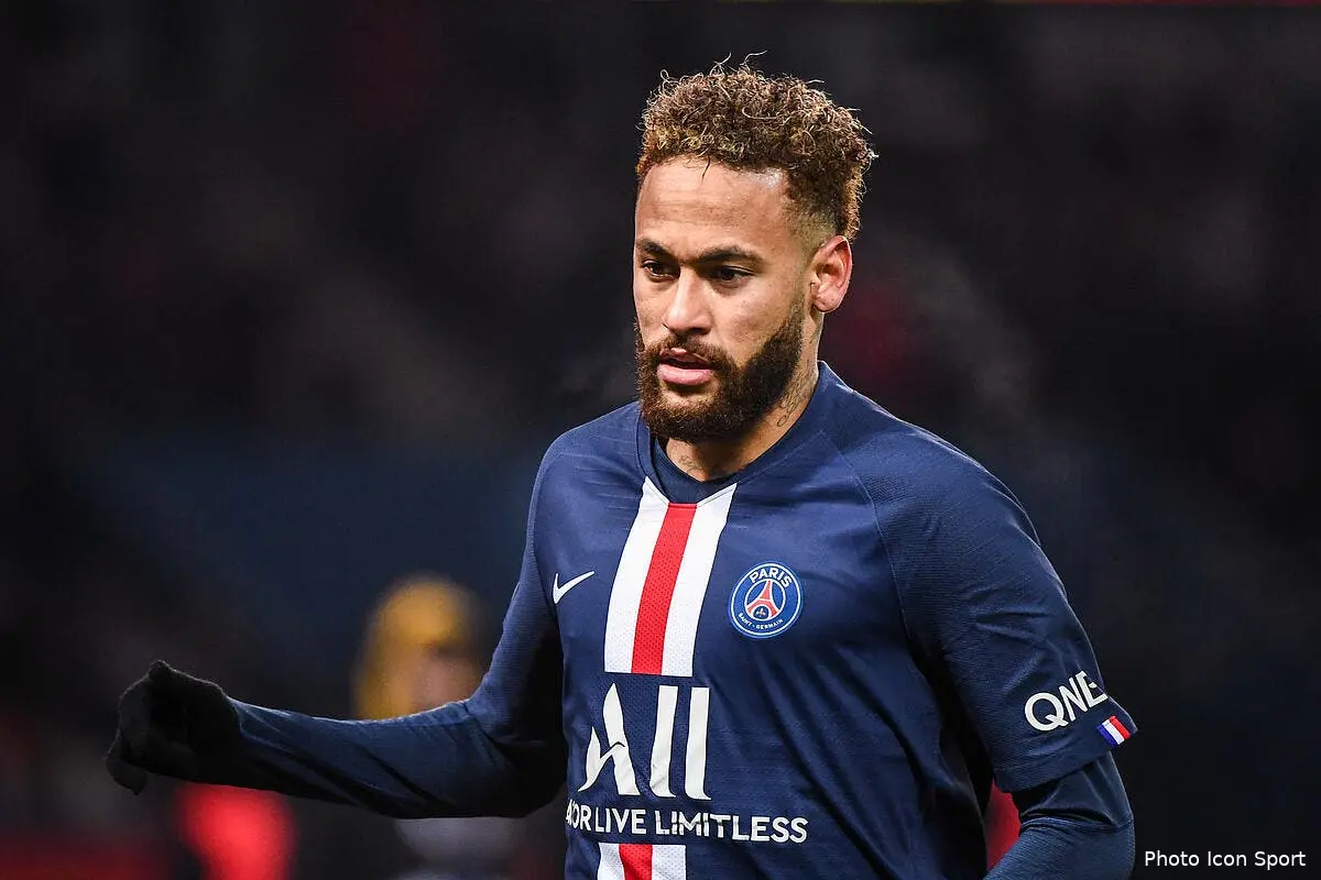 psg barcelone n arrive pas a oublier neymar icon dib 041219 12 61285509