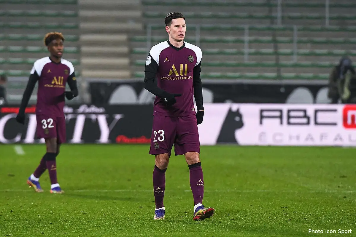 psg bataille arteta bielsa pour draxler aa 303919