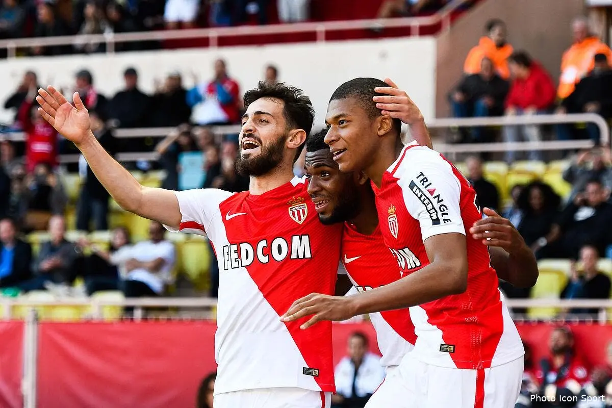 psg bernardo silva a trouve plus fort que mbappe ca va surprendre icon zua 290417 03 02235917