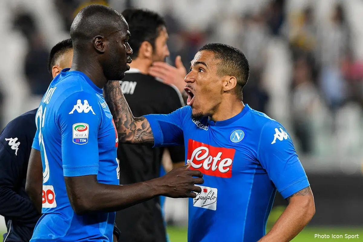 psg bientot l ete paris se prepare pour allan et koulibaly icon acp 220418 11 01243761