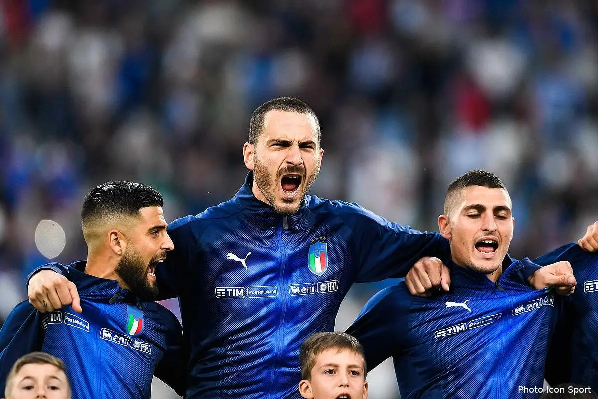 psg bonucci a paris icon lp 9863937258167