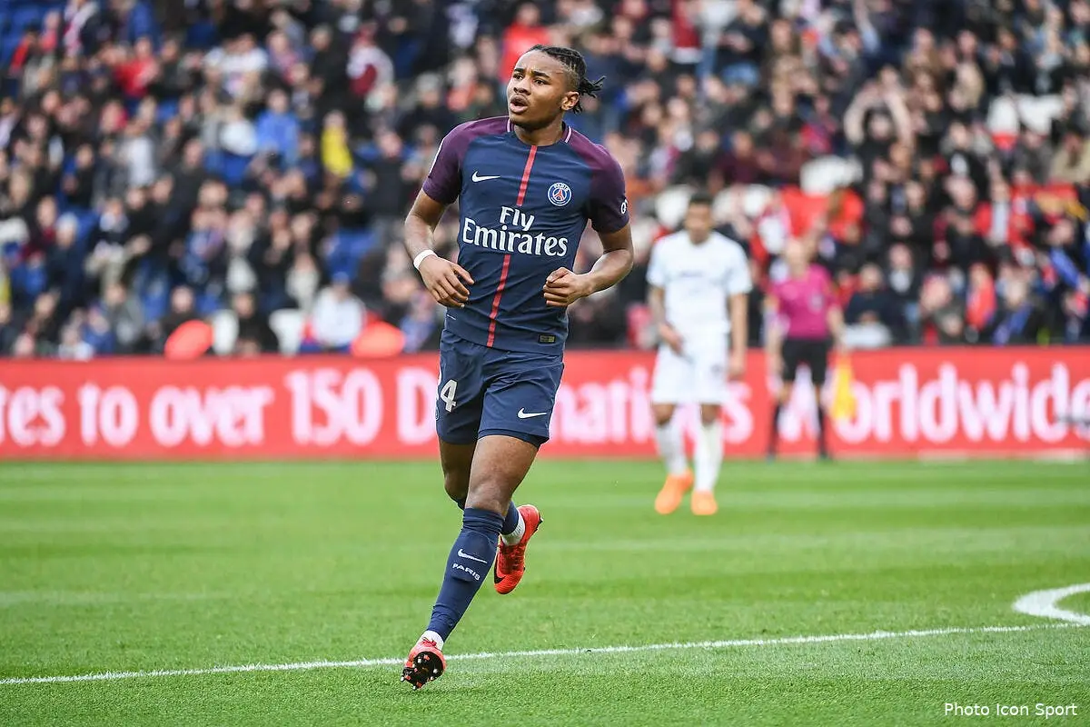 psg bordeaux et les autres recales le clan nkunku s explique nkunku 2216351
