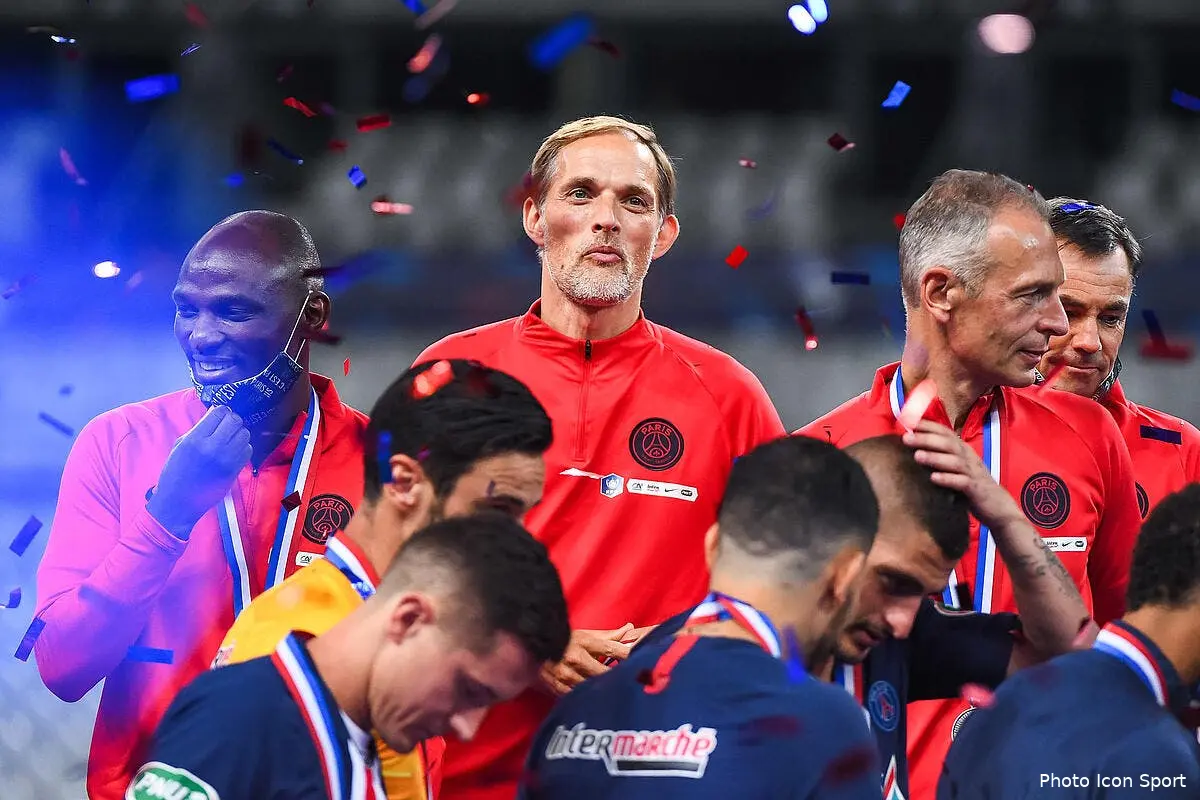 psg brisure dans le vestiaire tuchel sous pression icon bap 240720 93 318290209