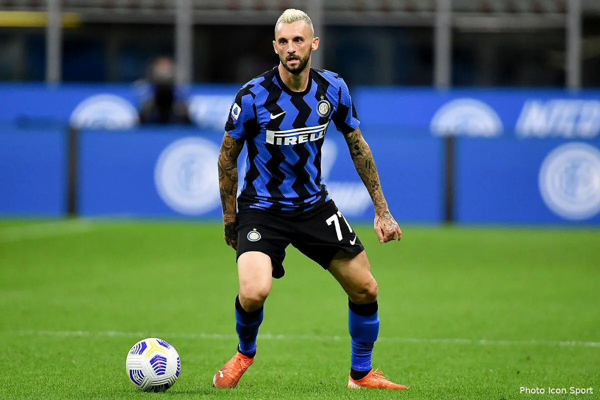 psg brozovic a paris l inter a une idee icon sipausa 30927694295715
