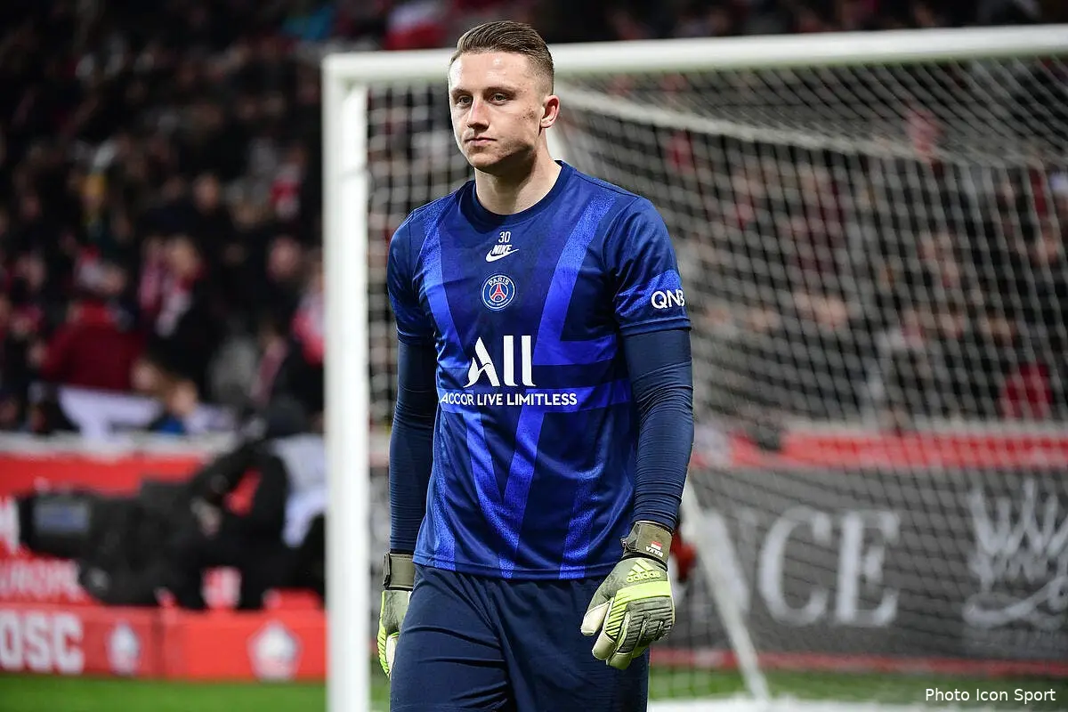 psg bulka fautif dans l accident la police lui montre la case prison bulka 2285875