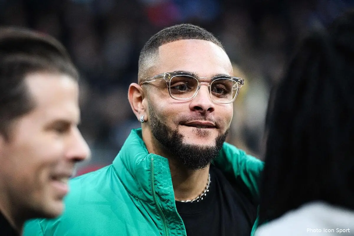 psg bye bye paris kurzawa dit oui a la juventus turin icon fid 240220 03 12276515