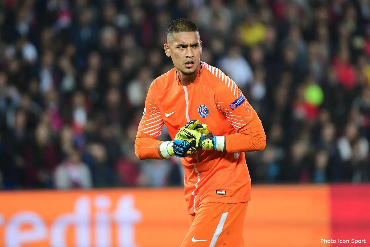 psg c est confirme buffon oblige areola a quitter paris areola 10219991