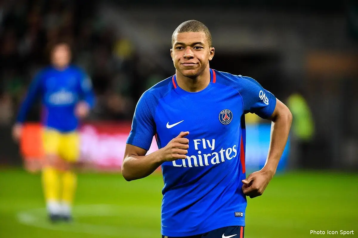 psg c est confirme city veut s offrir mbappe au mercato icon laf 060418 08 76216089