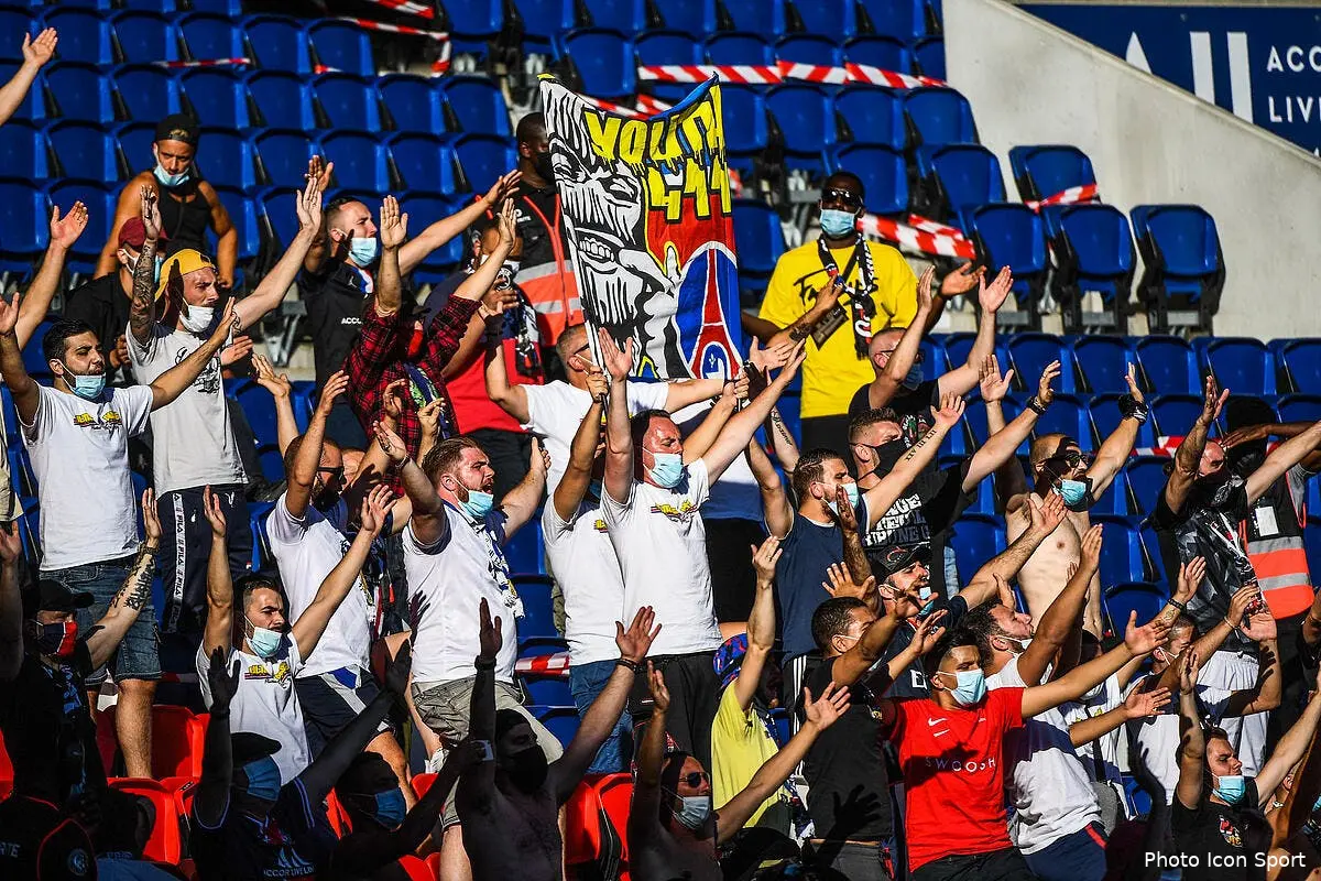 psg c est deja la folie a paris avant la finale contre le bayern icon dib 210720 14 117292377