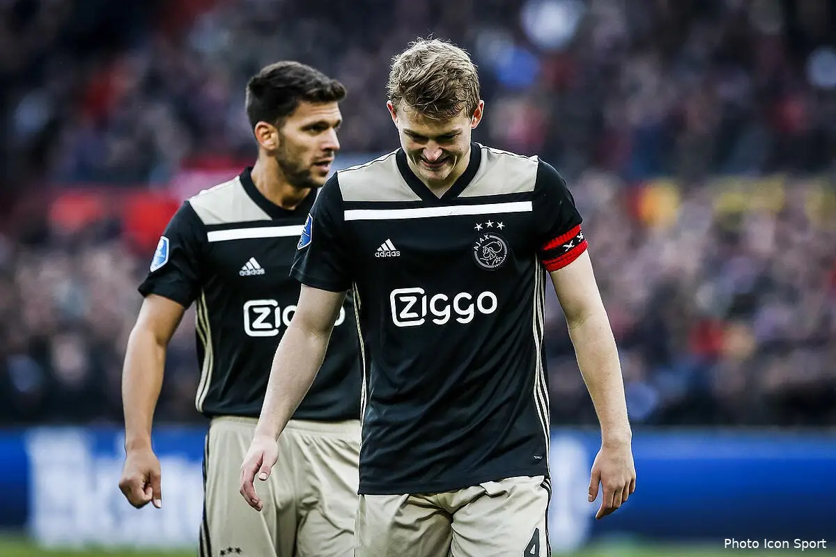 psg c est du serieux la juventus debarque sur cette piste parisienne icon sipausa 25390766244819