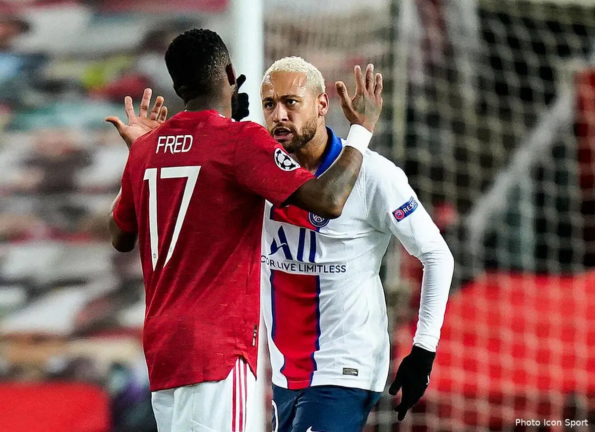 psg c est la crise l uefa pique 1 4 me au paris sg icon 56911772 301161