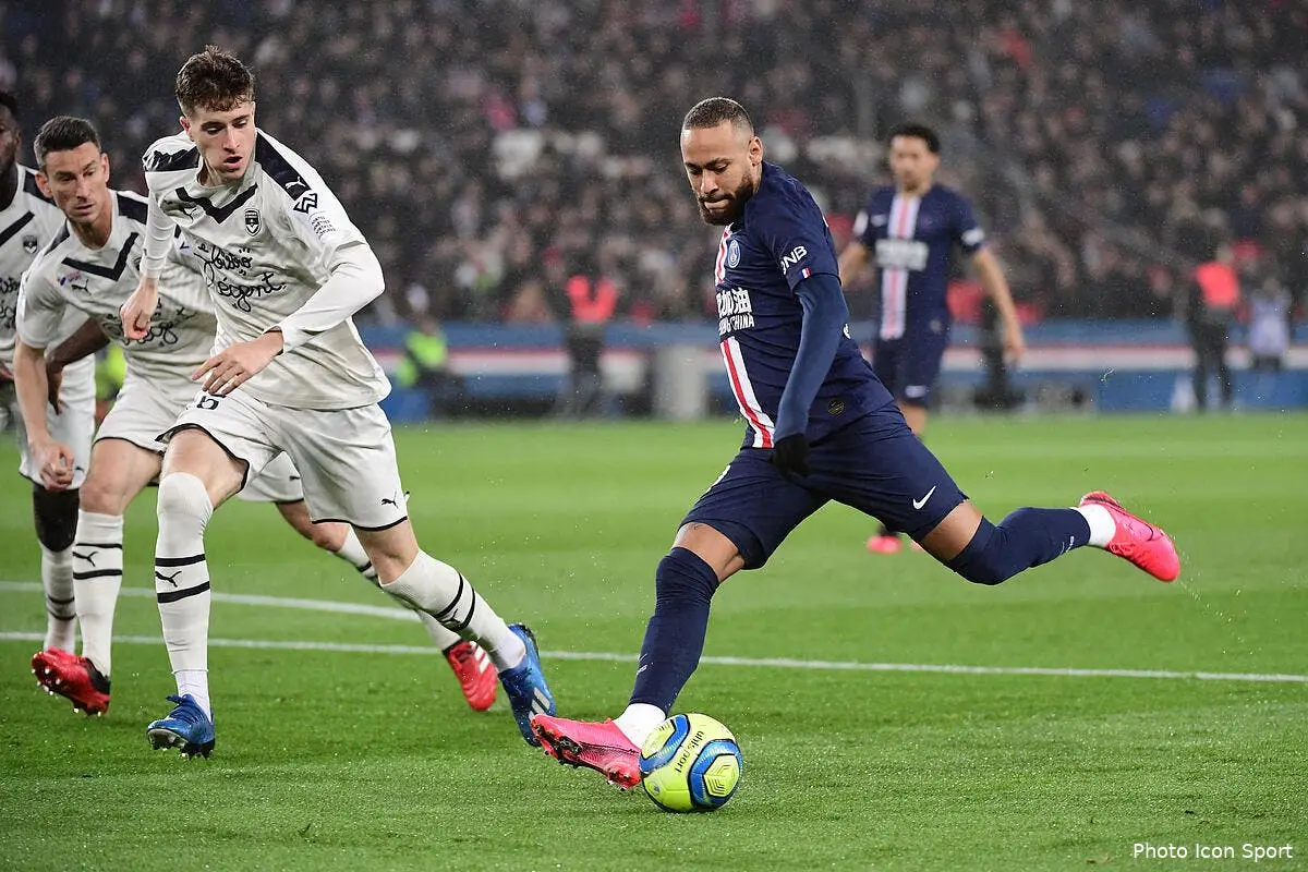 psg c est la tele realite du peur saint germain icon winter 23022020120750279127