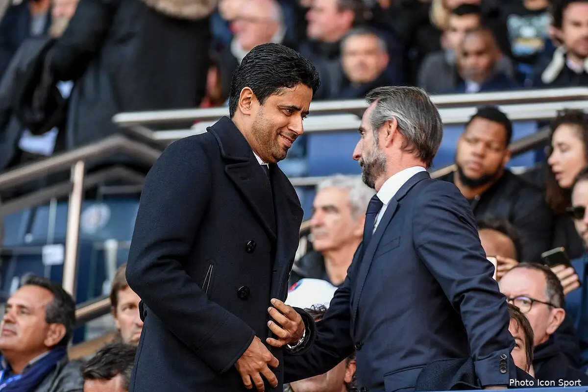 psg c est le souk a paris dugarry n y comprend plus rien icon dib 230219 11 59250621