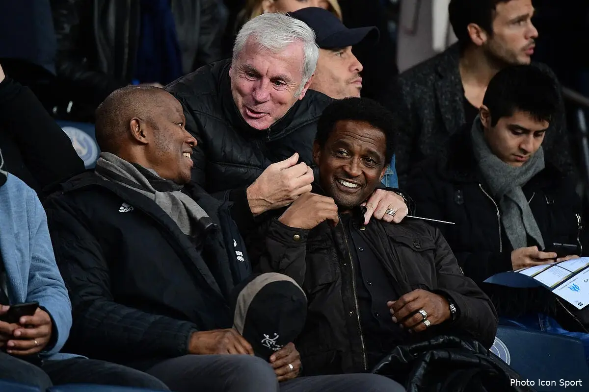 psg c est promis il ne trahira jamais paris pour l om icon winter 27102019105348269837