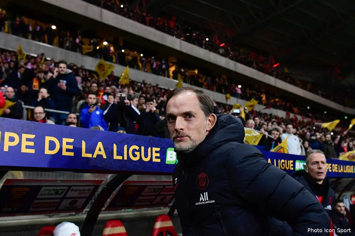 psg c est trop dur paris veut changer le reglement icon winter 18122019111478273281