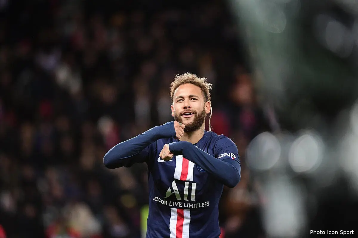 psg ca ne bouge pas messi vote neymar au mercato icon winter 21122019112048288671