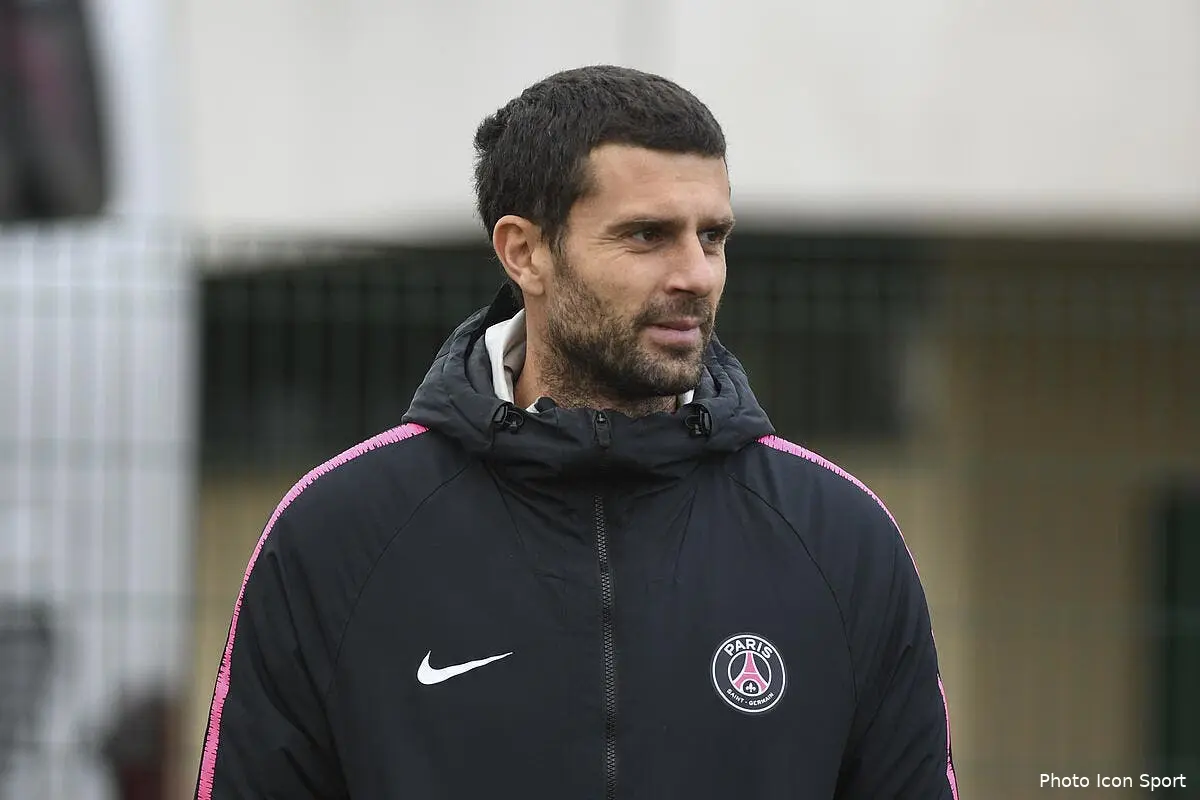 psg ca tourne pas rond au paris sg ce dossier le prouve icon alc 130119 45 11253219