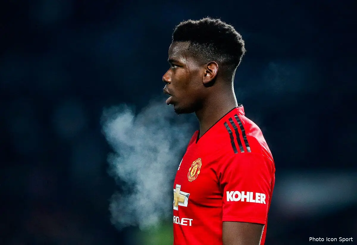 psg ca va faire boom pogba est bouillant avant de jouer paris icon spi 022 sb man utd burnley 4493227244089