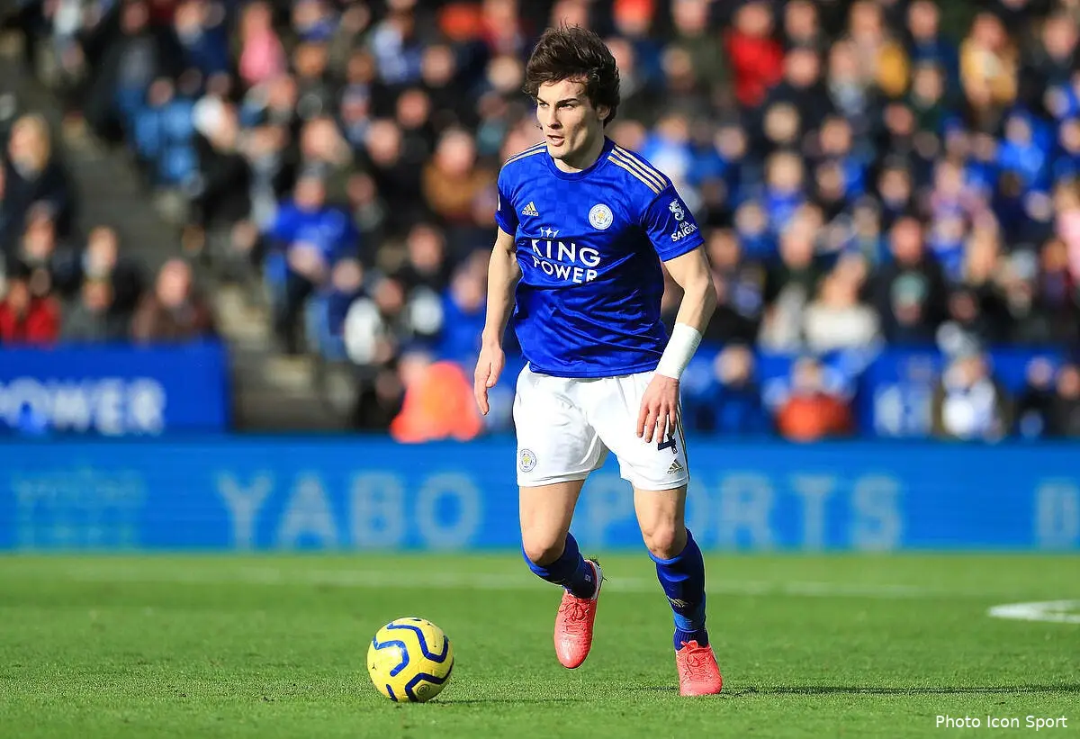 psg caglar soyuncu le craquage du paris sg au mercato icon 50005908285085