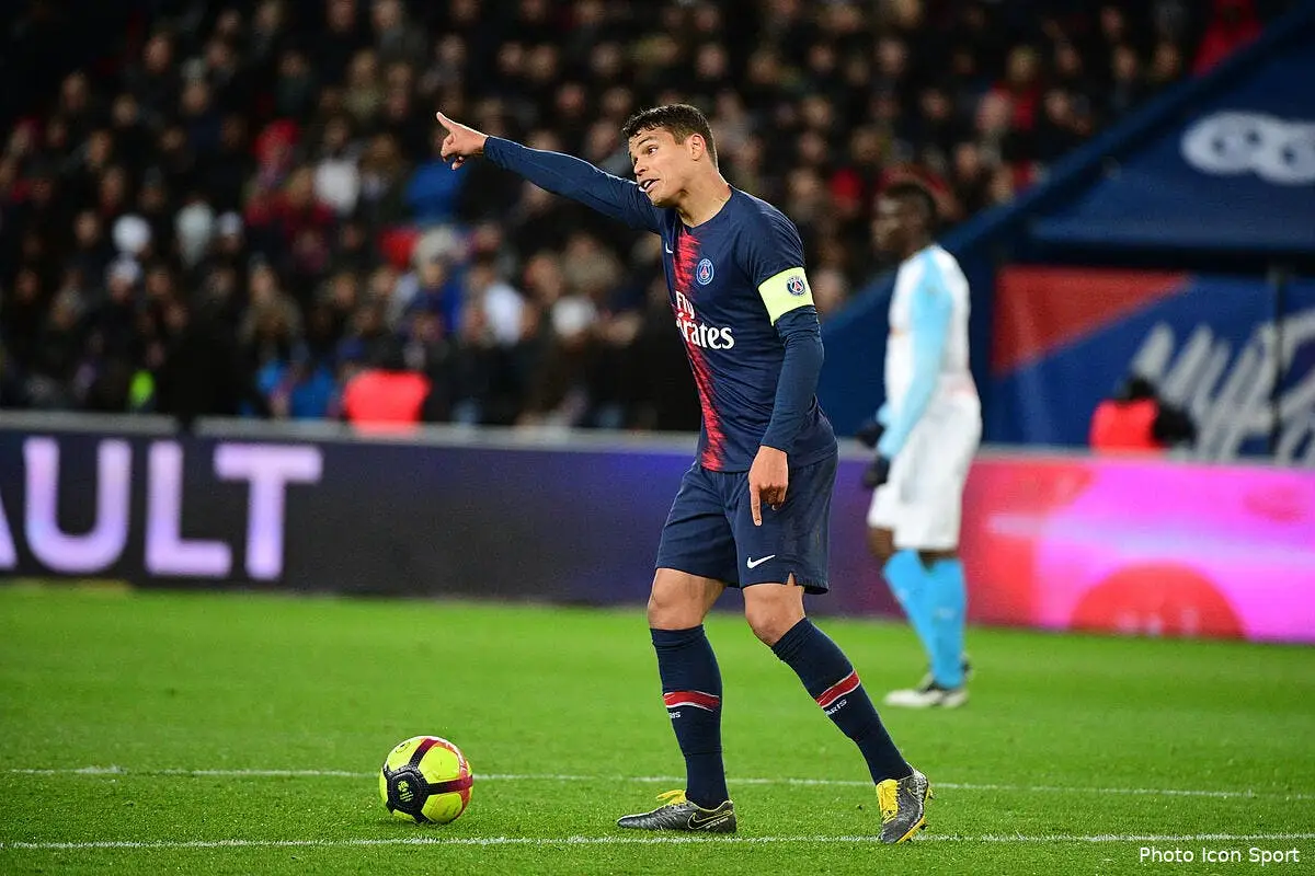 psg carine galli ne va pas pleurer si thiago silva quitte paris icon win 170319 01 84148250165