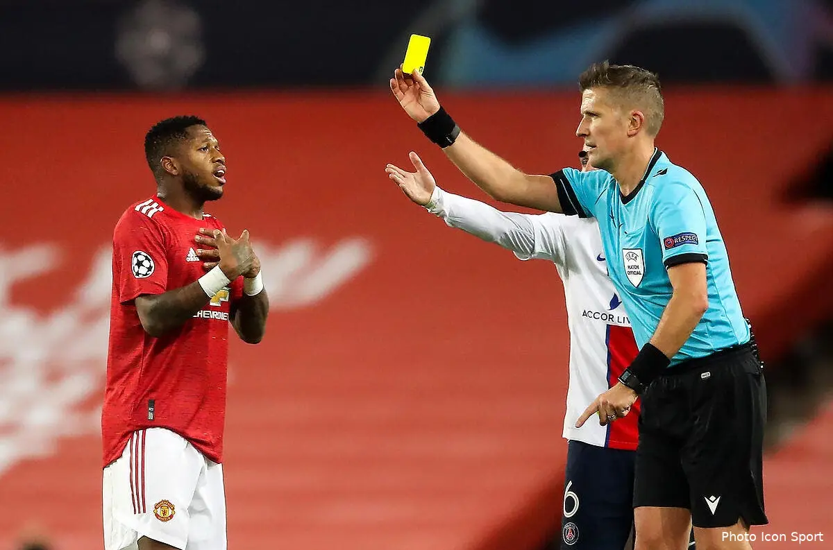psg carton jaune pour fred la polemique eclate icon 56908864 300715