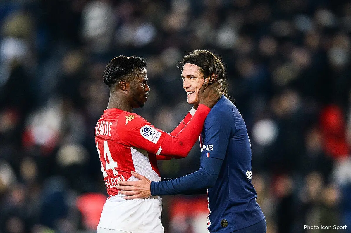 psg cavani a beau etre fidele il veut quitter paris icon bap 120120 93 078275861