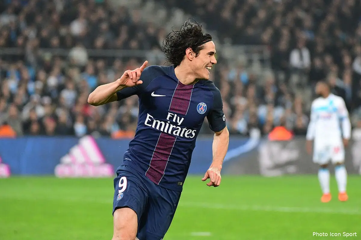 psg cavani a evite une enorme crise en interne a paris icon win 260217 01 23765199719