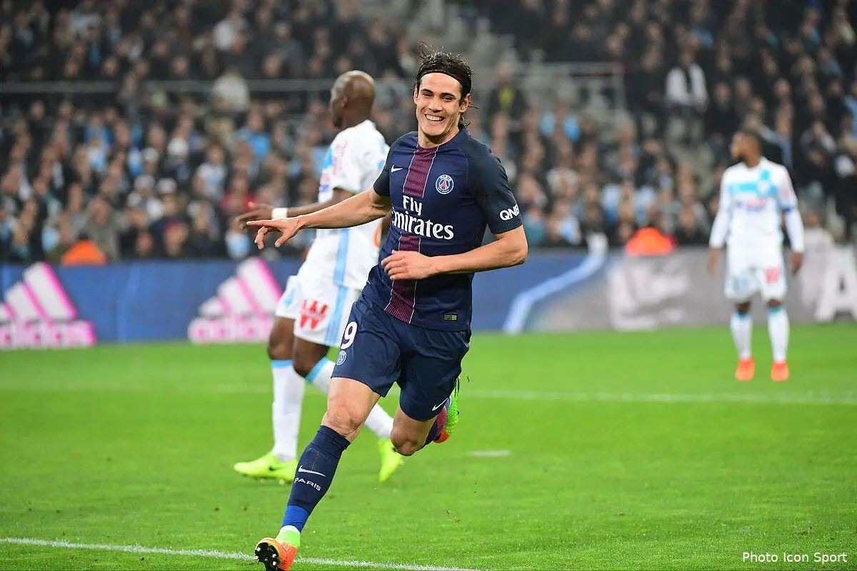 psg cavani devoile son plus beau but l om est encore traumatise icon win 260217 10 109279143