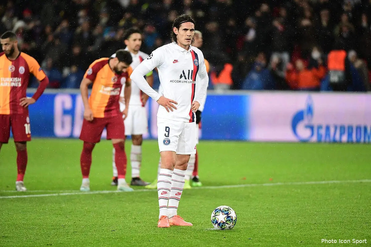 psg cavani qui crucifie paris c est deja ecrit icon winter 11122019110685275999
