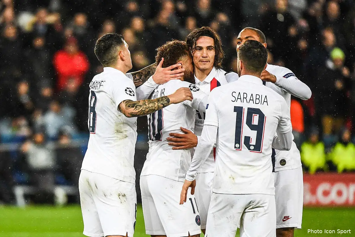 psg cavani vendu cet hiver paris ne trouvera aucun pigeon icon dib 111219 11 05 1274121